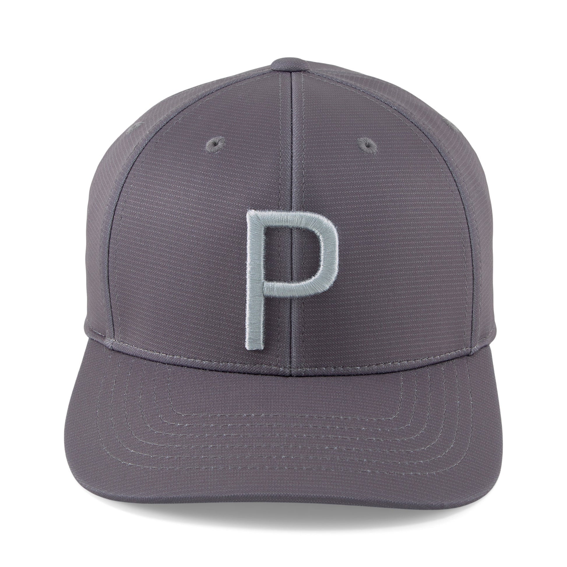 Boy's P Cap
 – PUMA Golf Value Deal