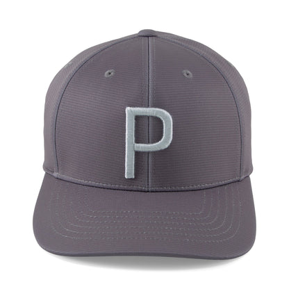 Boy's P Cap
 – PUMA Golf Value Deal