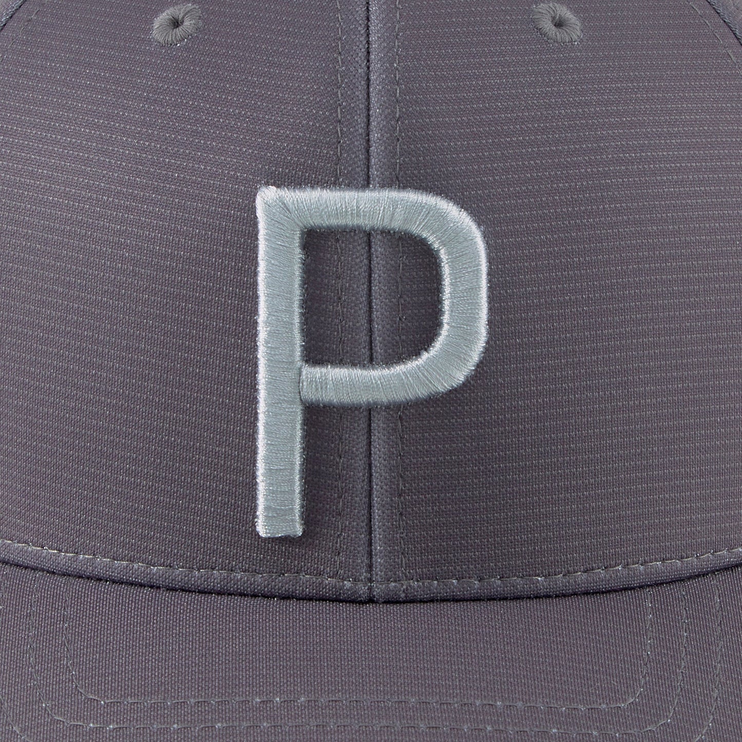 Boy's P Cap
 – PUMA Golf Value Deal