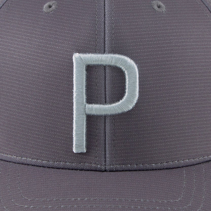 Boy's P Cap
 – PUMA Golf Value Deal