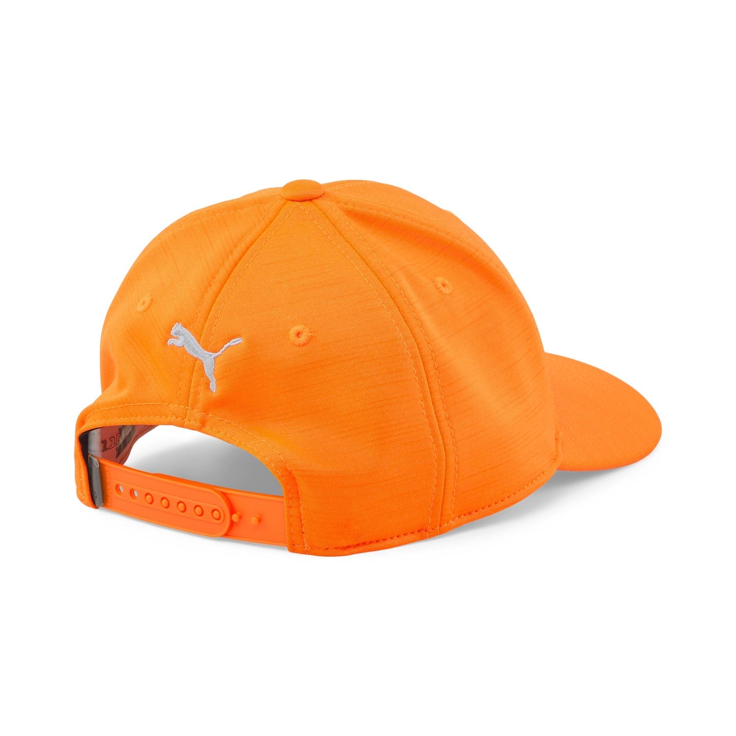 Boy's P Cap
 – PUMA Golf Value Deal