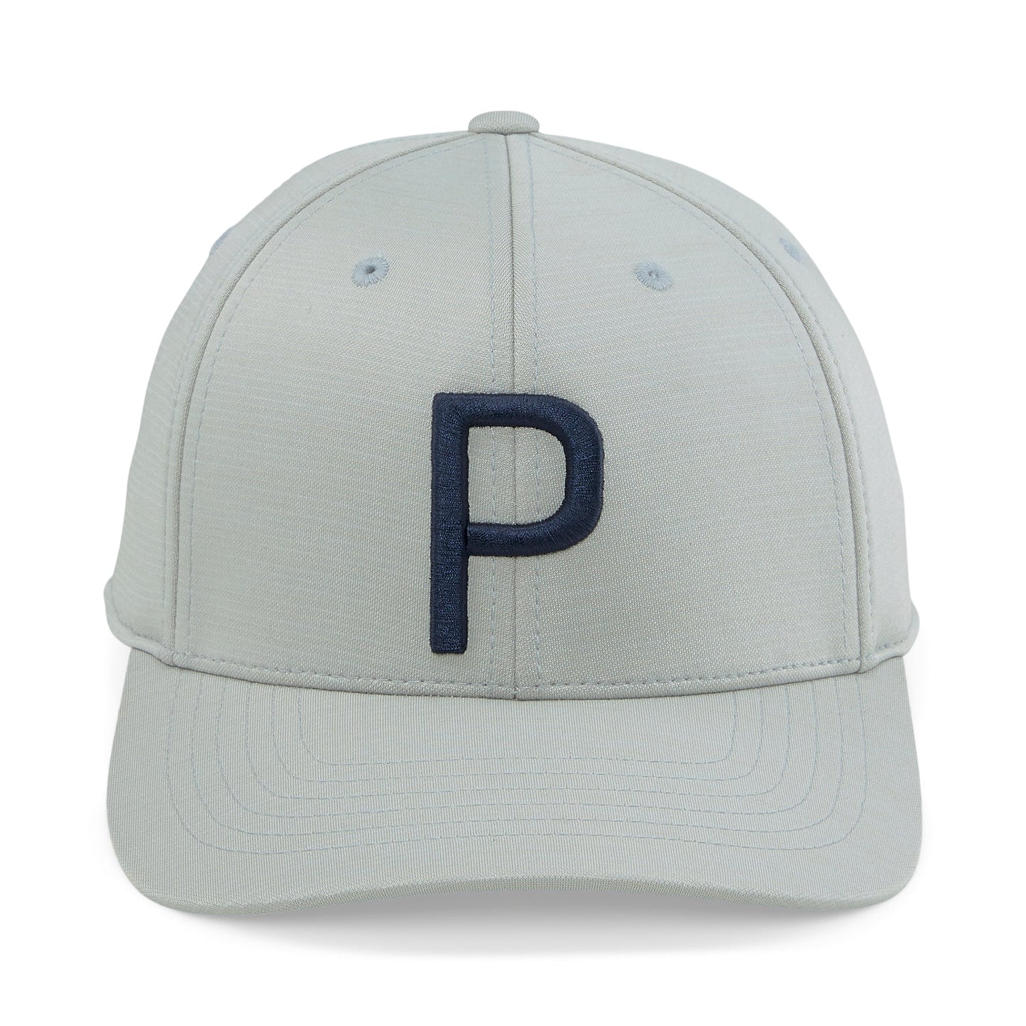 Boy's P Cap
 – PUMA Golf Value Deal