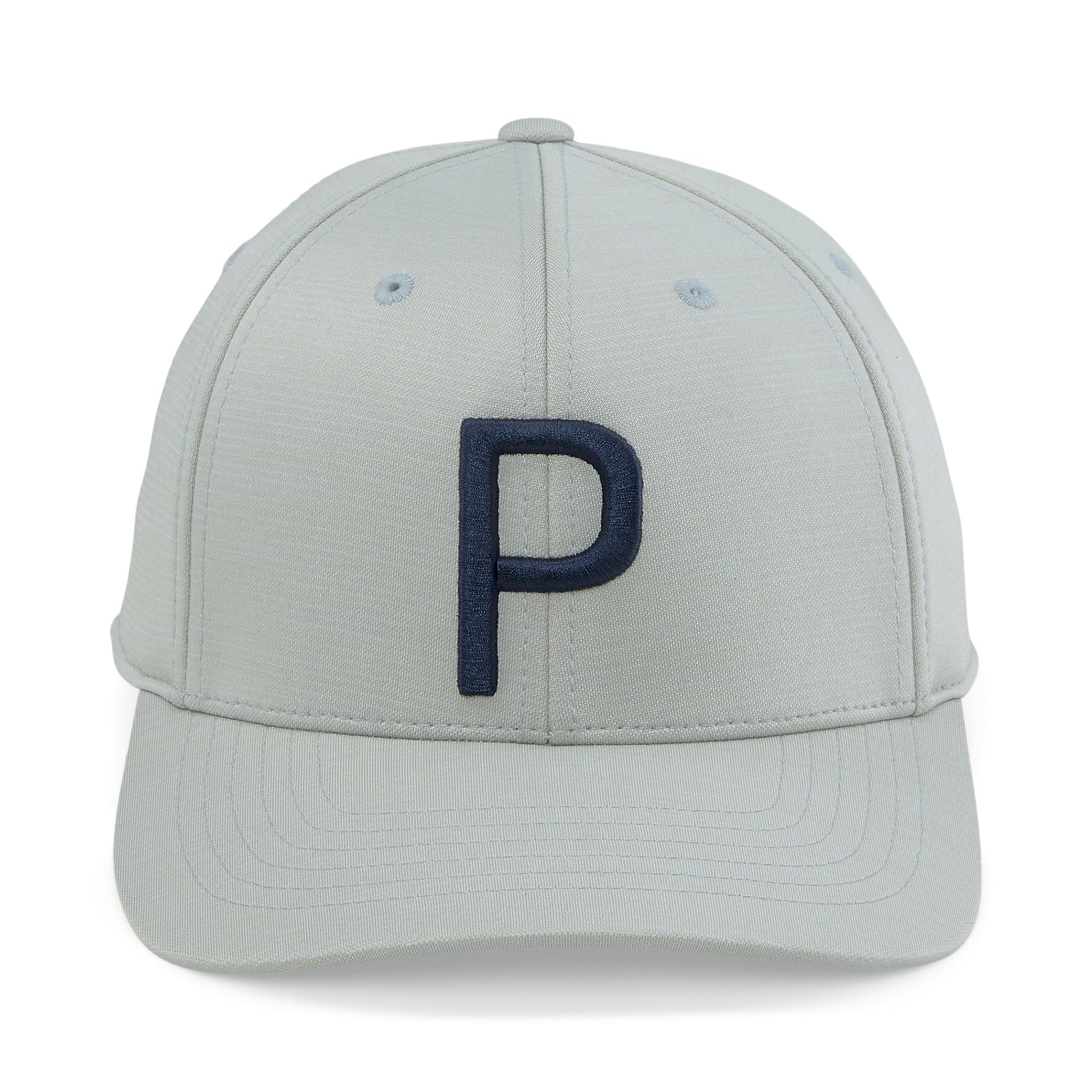 Boy's P Cap
 – PUMA Golf Value Deal