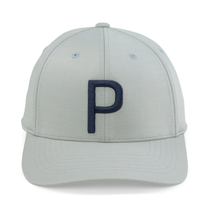 Boy's P Cap
 – PUMA Golf Value Deal