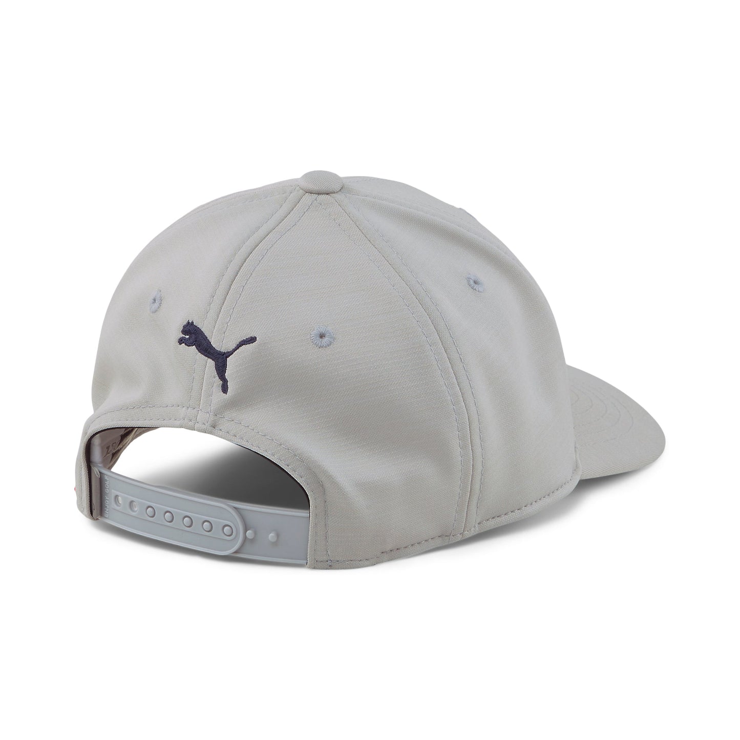 Boy's P Cap
 – PUMA Golf Value Deal