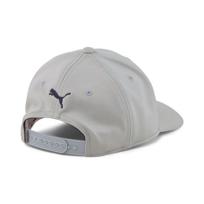 Boy's P Cap
 – PUMA Golf Value Deal