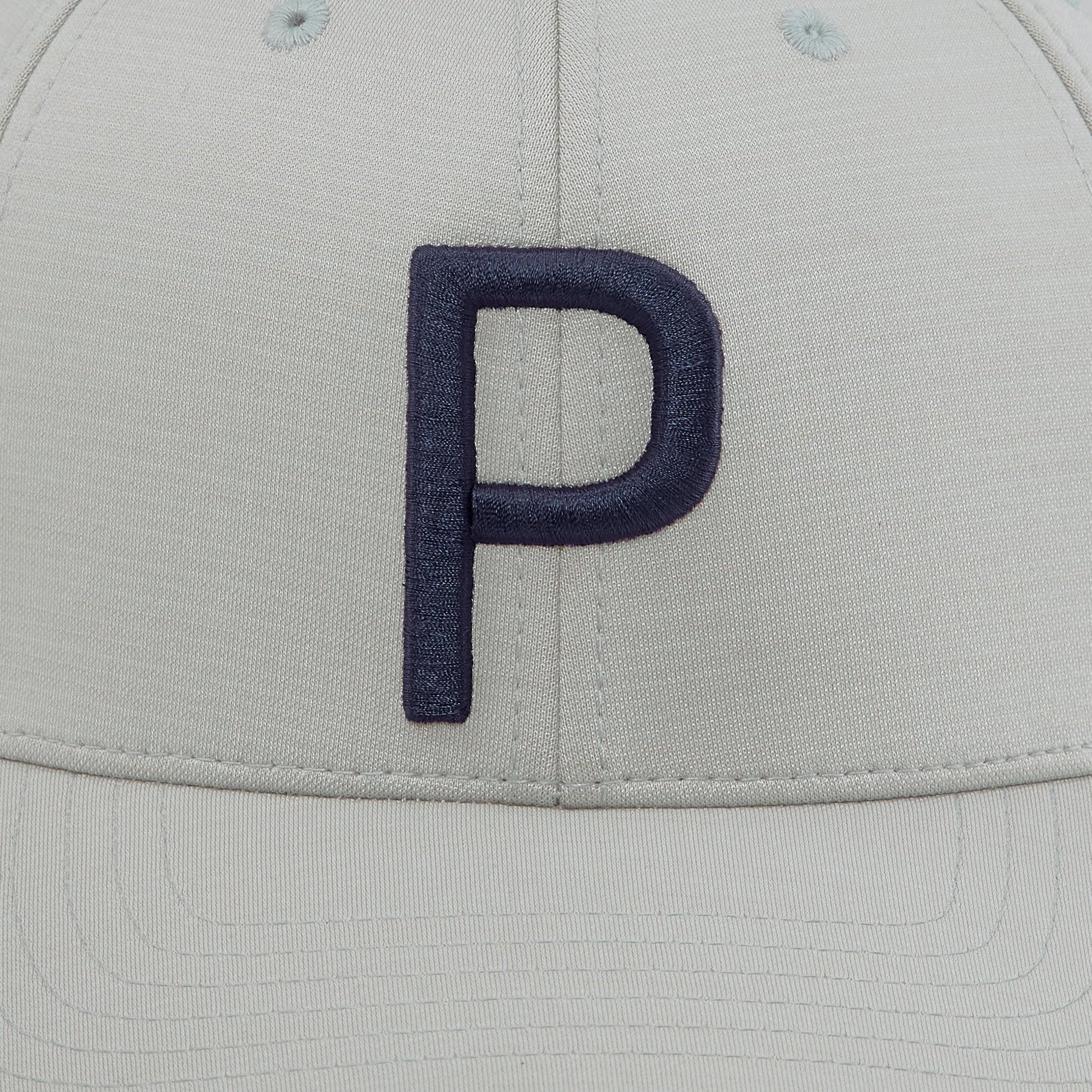 Boy's P Cap
 – PUMA Golf Value Deal