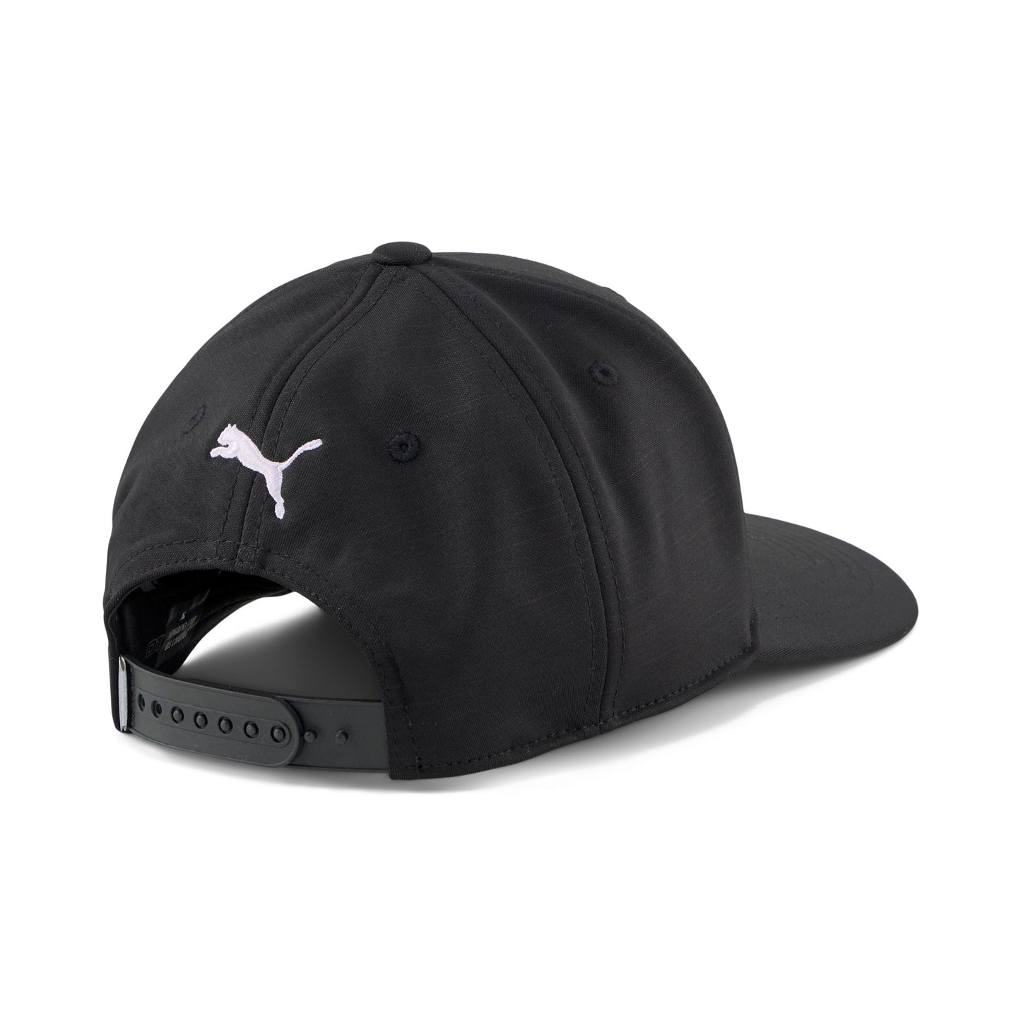 Boy's P Cap
 – PUMA Golf Value Deal