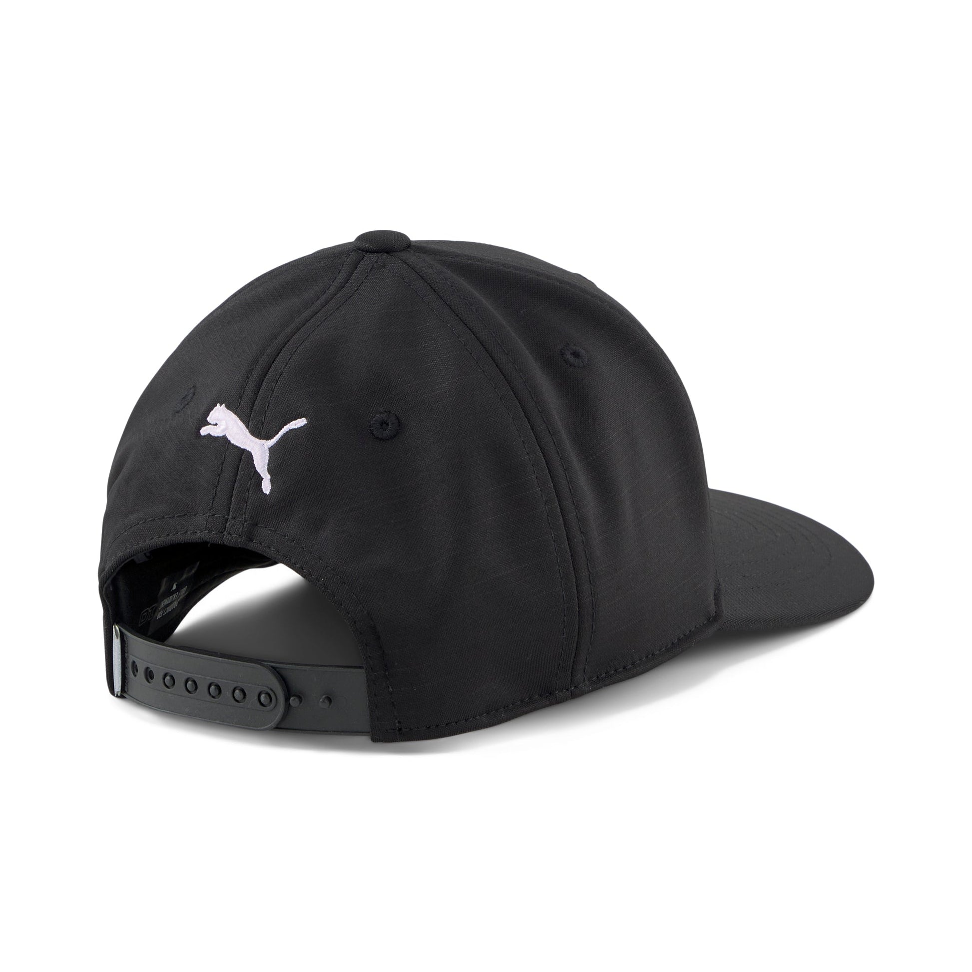 Boy's P Cap
 – PUMA Golf Value Deal