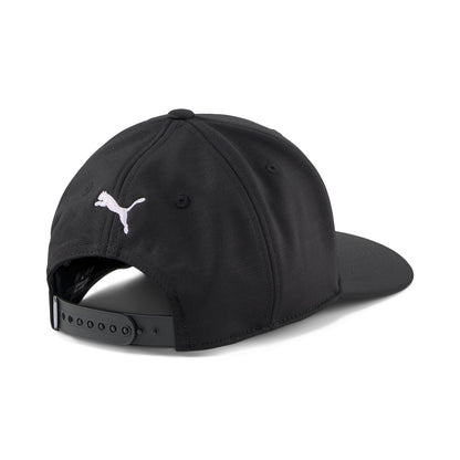 Boy's P Cap
 – PUMA Golf Value Deal