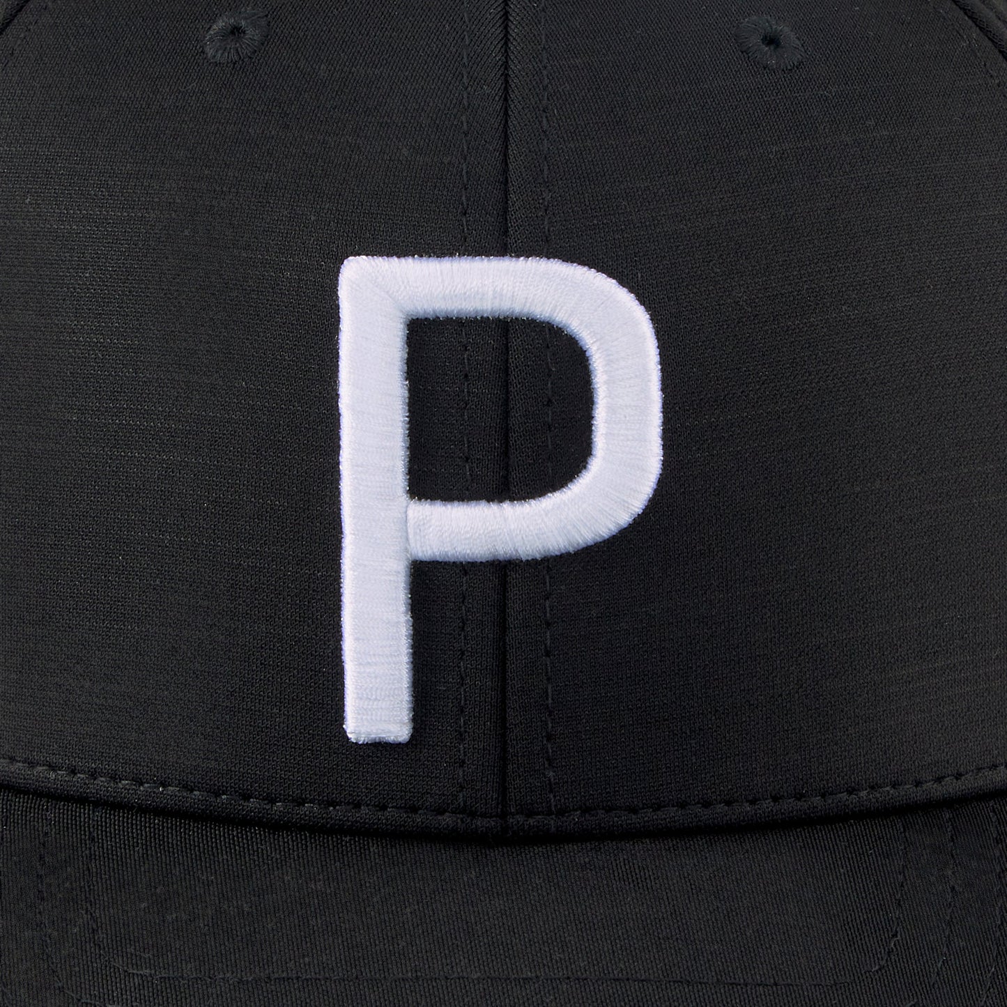Boy's P Cap
 – PUMA Golf Value Deal
