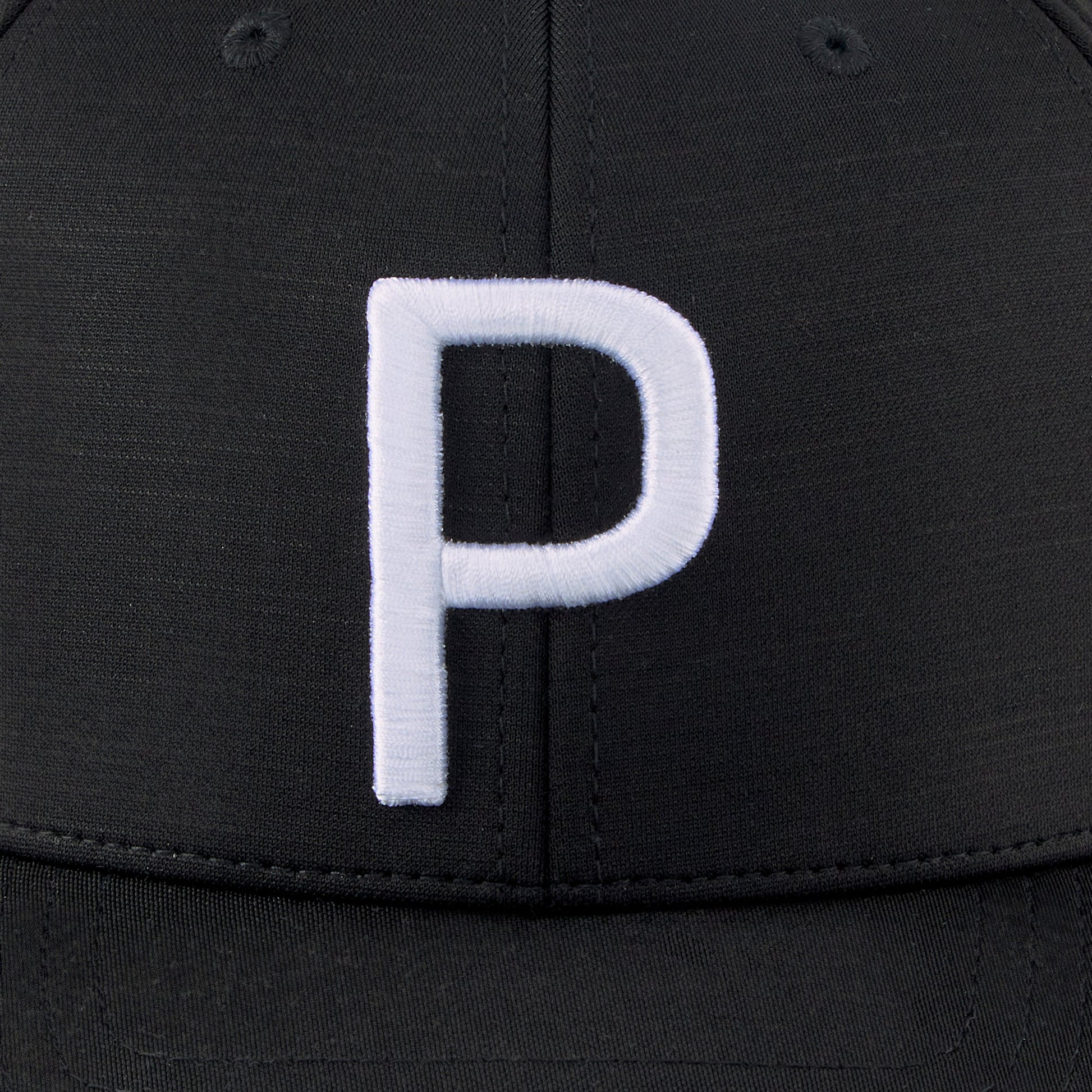 Boy's P Cap
 – PUMA Golf Value Deal