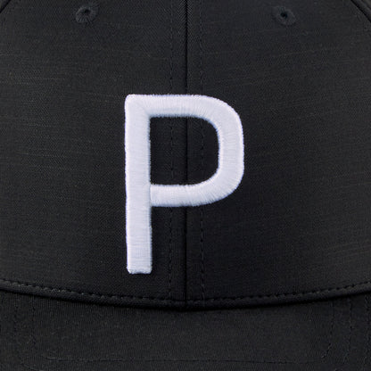 Boy's P Cap
 – PUMA Golf Value Deal