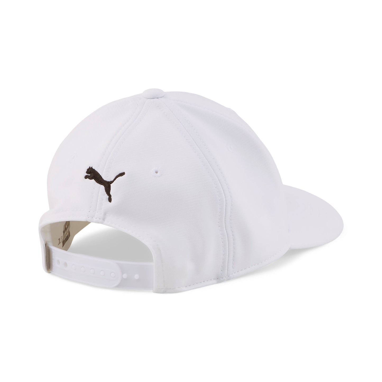 Boy's P Cap
 – PUMA Golf Value Deal