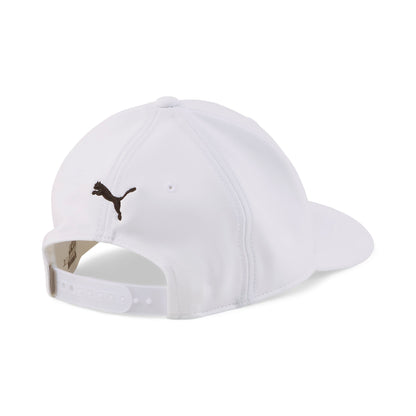 Boy's P Cap
 – PUMA Golf Value Deal