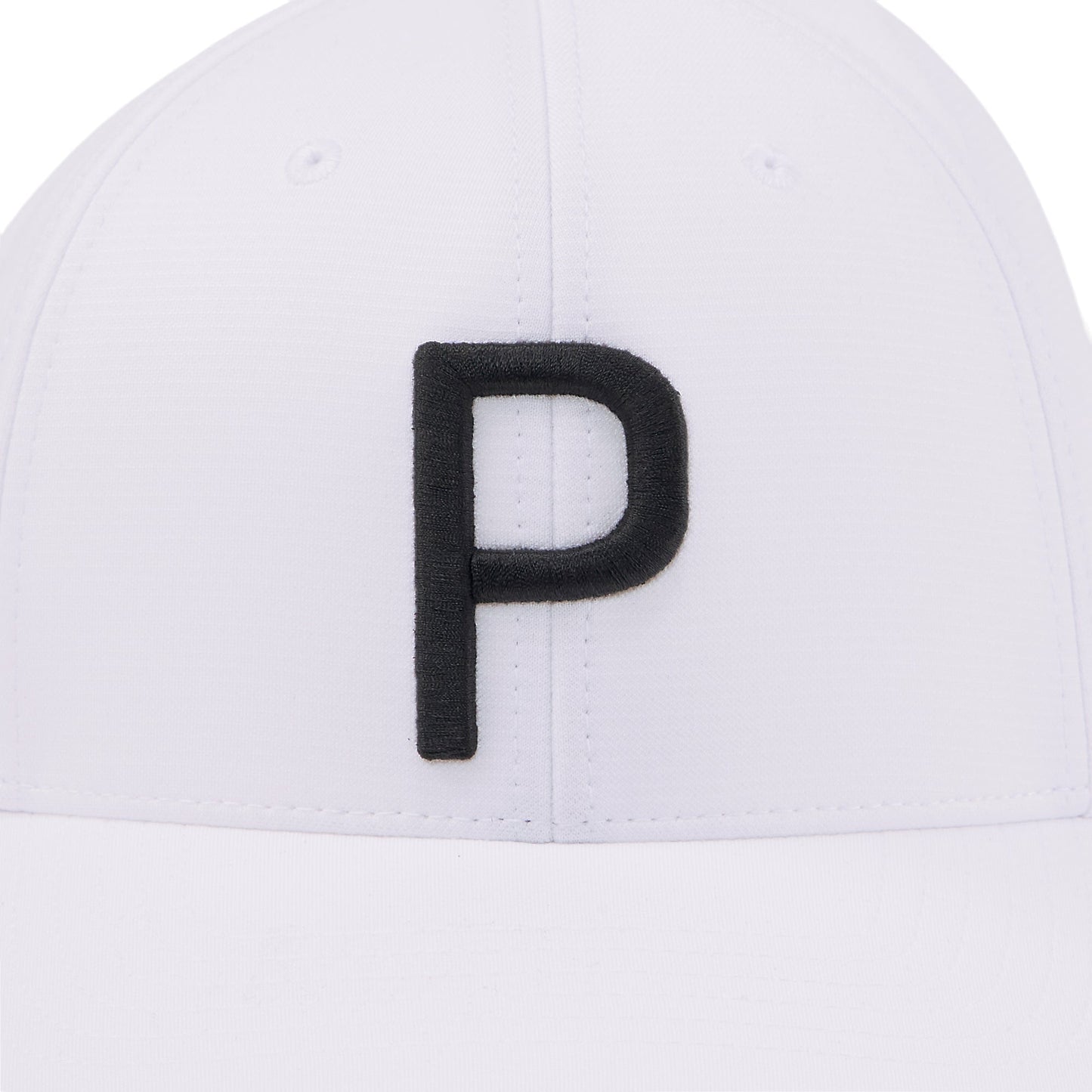 Boy's P Cap
 – PUMA Golf Value Deal