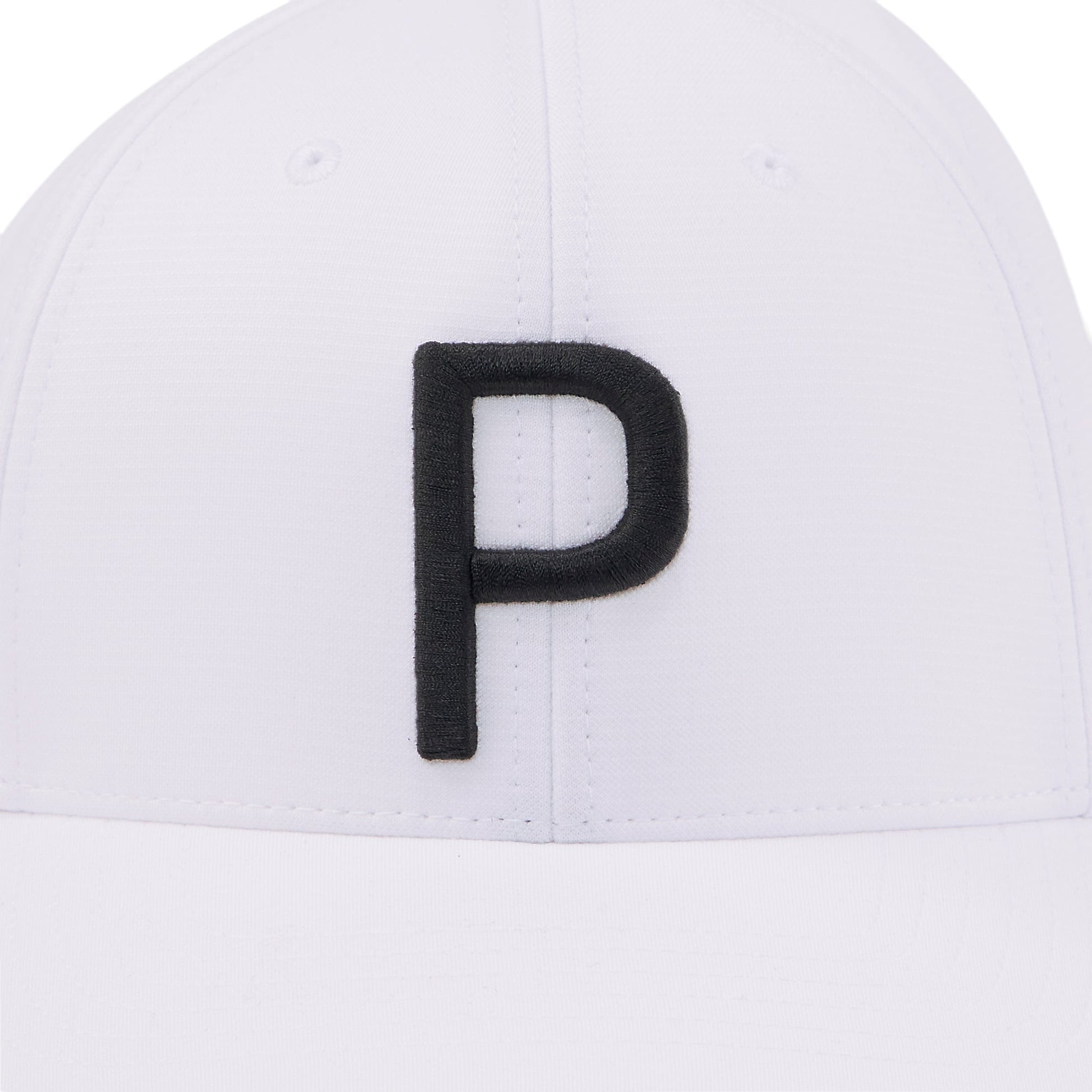Boy's P Cap
 – PUMA Golf Value Deal