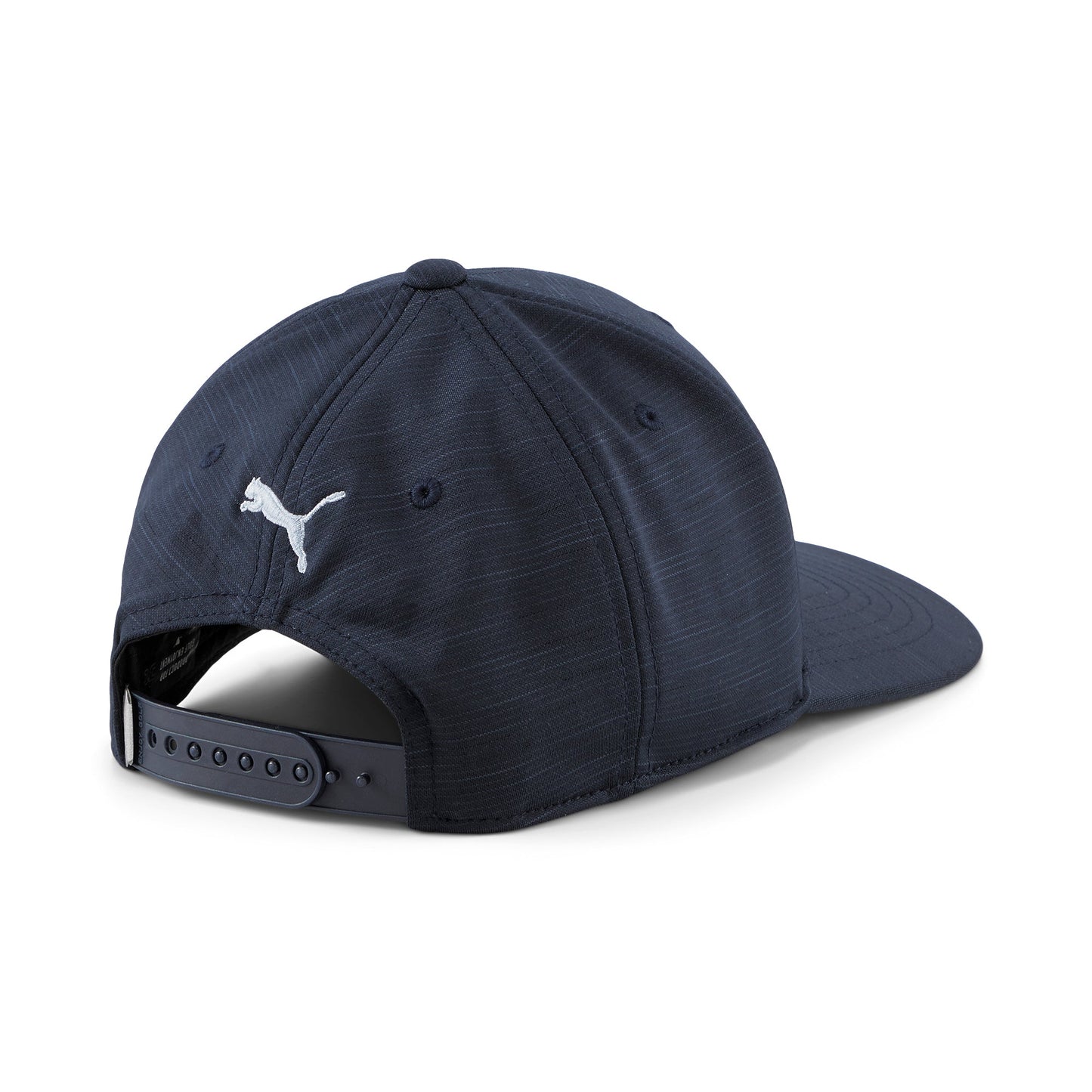 Boy's P Cap
 – PUMA Golf Value Deal