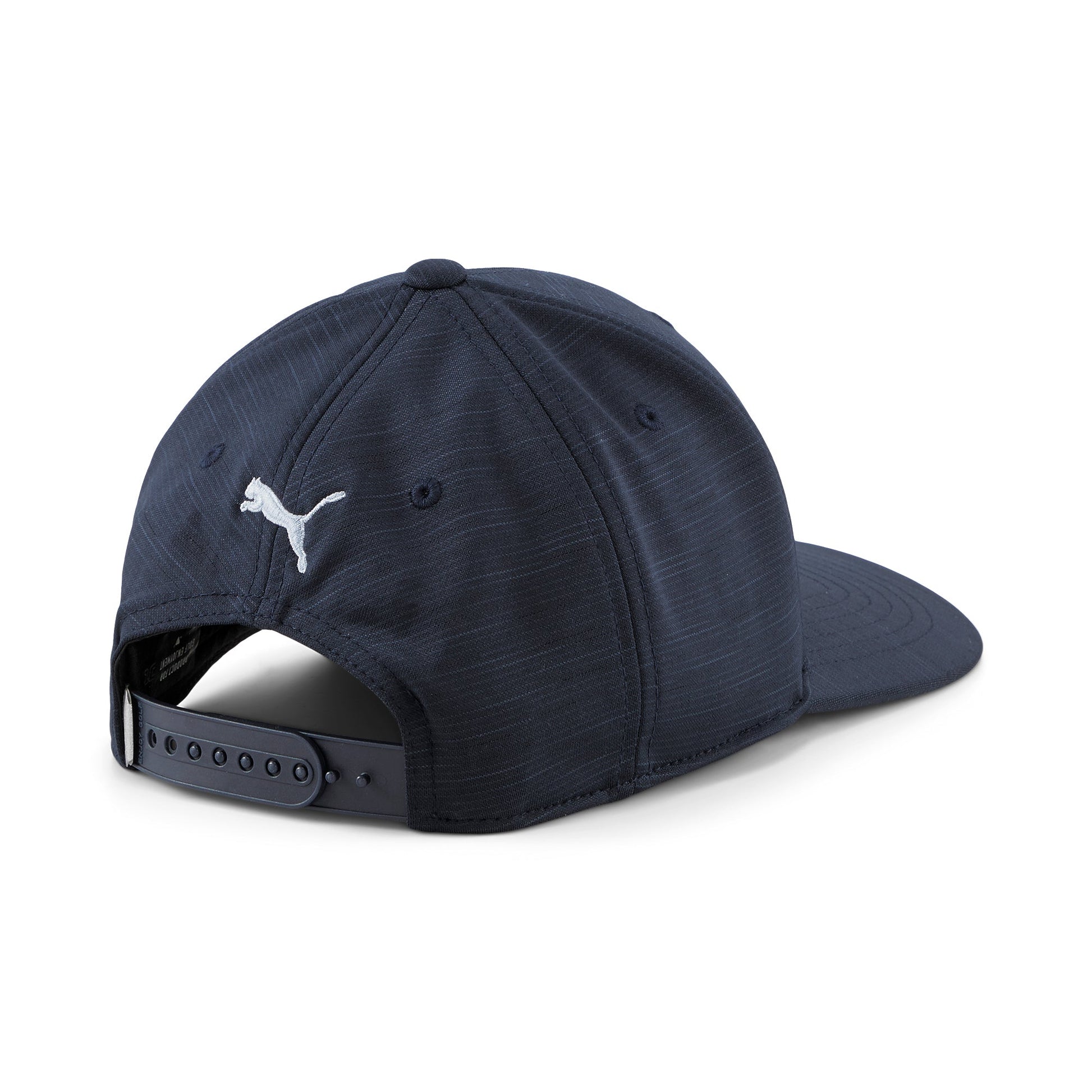 Boy's P Cap
 – PUMA Golf Value Deal