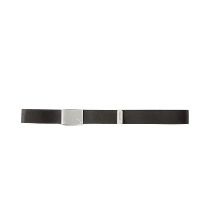 Boy's Reversible Web Golf Belt
 – PUMA Golf Discounted