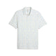 Warm White / Team Light Blue