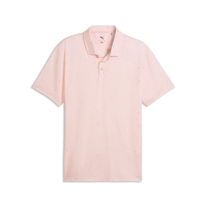 CLOUDSPUN Posy BN Golf Polo
 – PUMA Golf Best Value