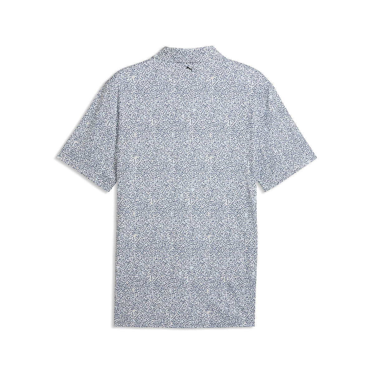 CLOUDSPUN Posy BN Golf Polo
 – PUMA Golf Best Value