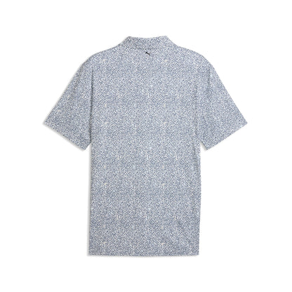 CLOUDSPUN Posy BN Golf Polo
 – PUMA Golf Best Value