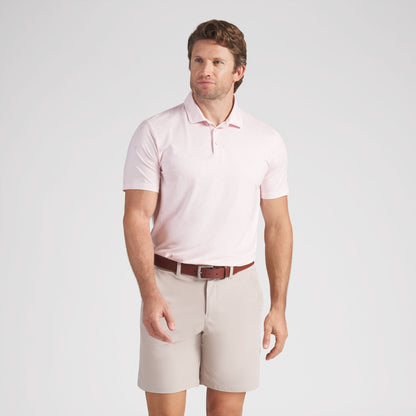 CLOUDSPUN Posy BN Golf Polo
 – PUMA Golf Best Value