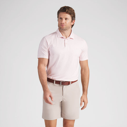 CLOUDSPUN Posy BN Golf Polo
 – PUMA Golf Best Value