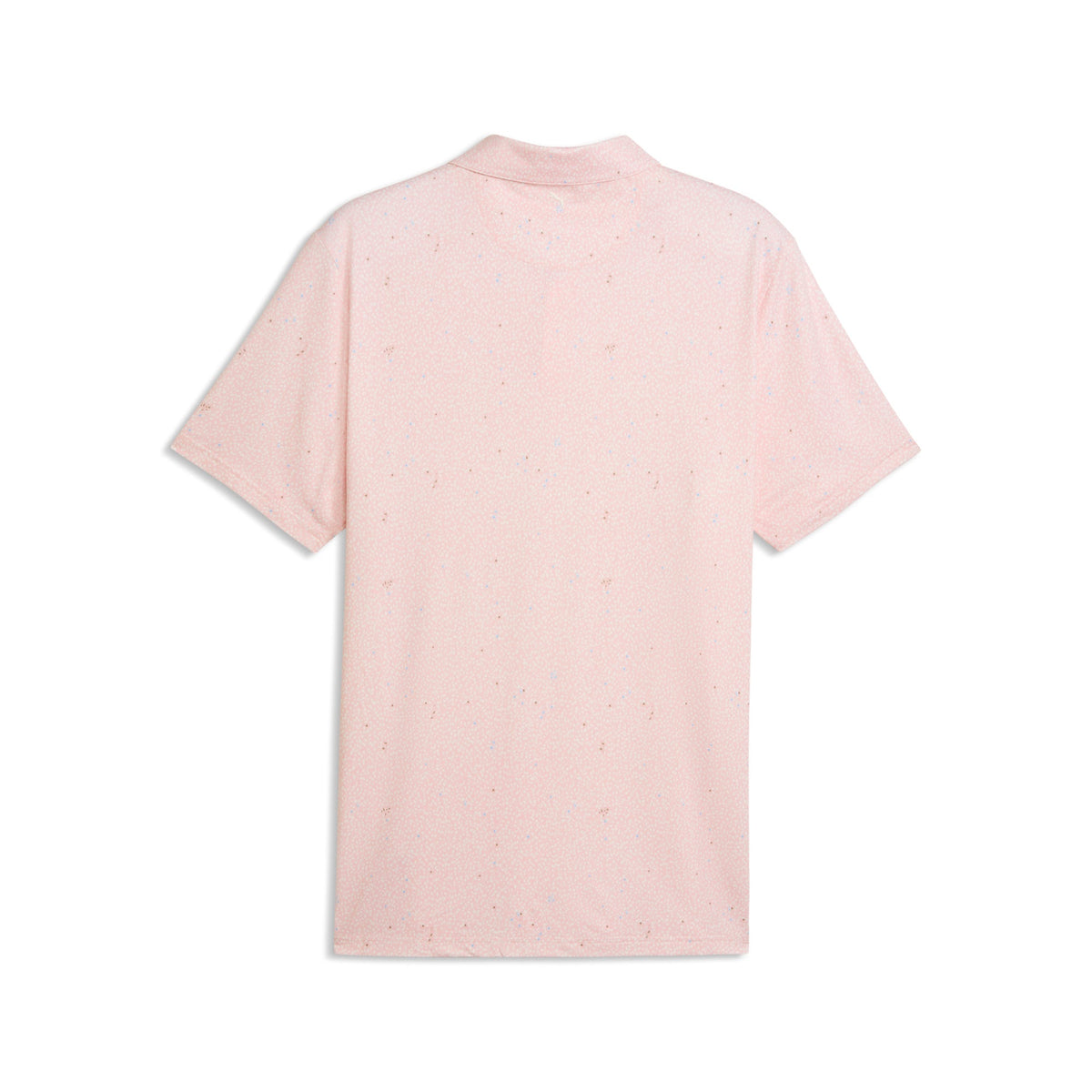 CLOUDSPUN Posy BN Golf Polo
 – PUMA Golf Best Value