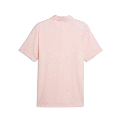 CLOUDSPUN Posy BN Golf Polo
 – PUMA Golf Best Value