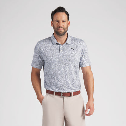 CLOUDSPUN Posy BN Golf Polo
 – PUMA Golf Best Value