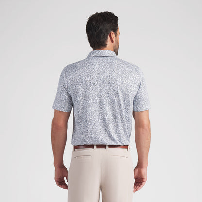 CLOUDSPUN Posy BN Golf Polo
 – PUMA Golf Best Value