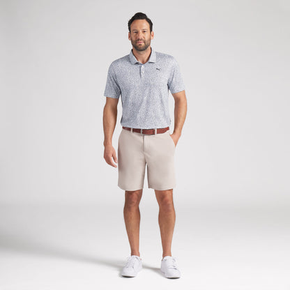 CLOUDSPUN Posy BN Golf Polo
 – PUMA Golf Best Value