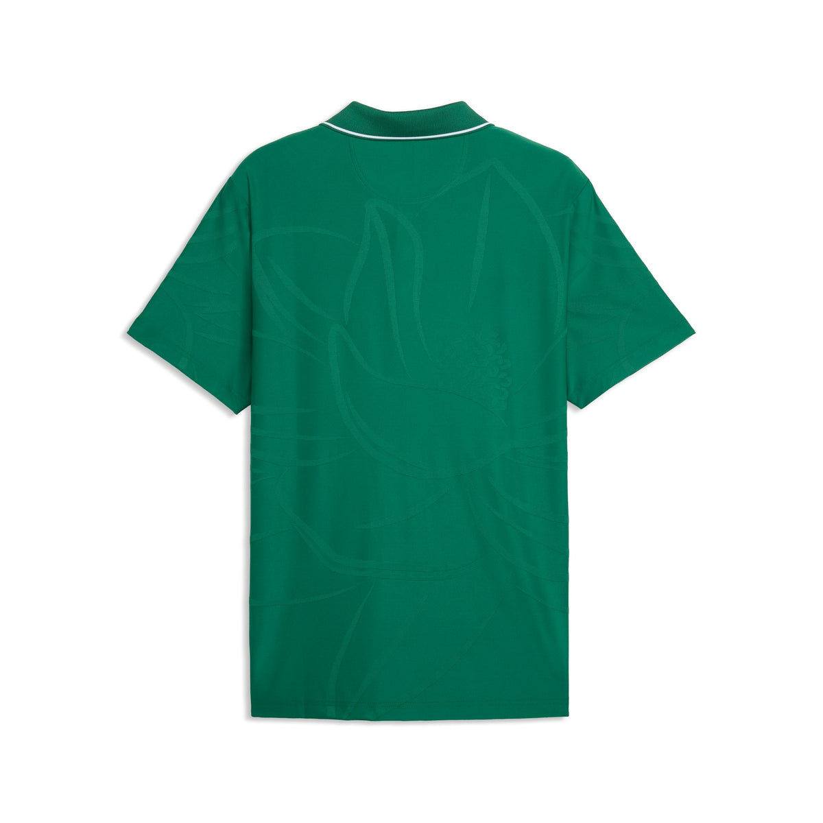 30904 Golf Polo
 – PUMA Golf Budget Friendly