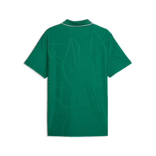 30904 Golf Polo
 – PUMA Golf Budget Friendly