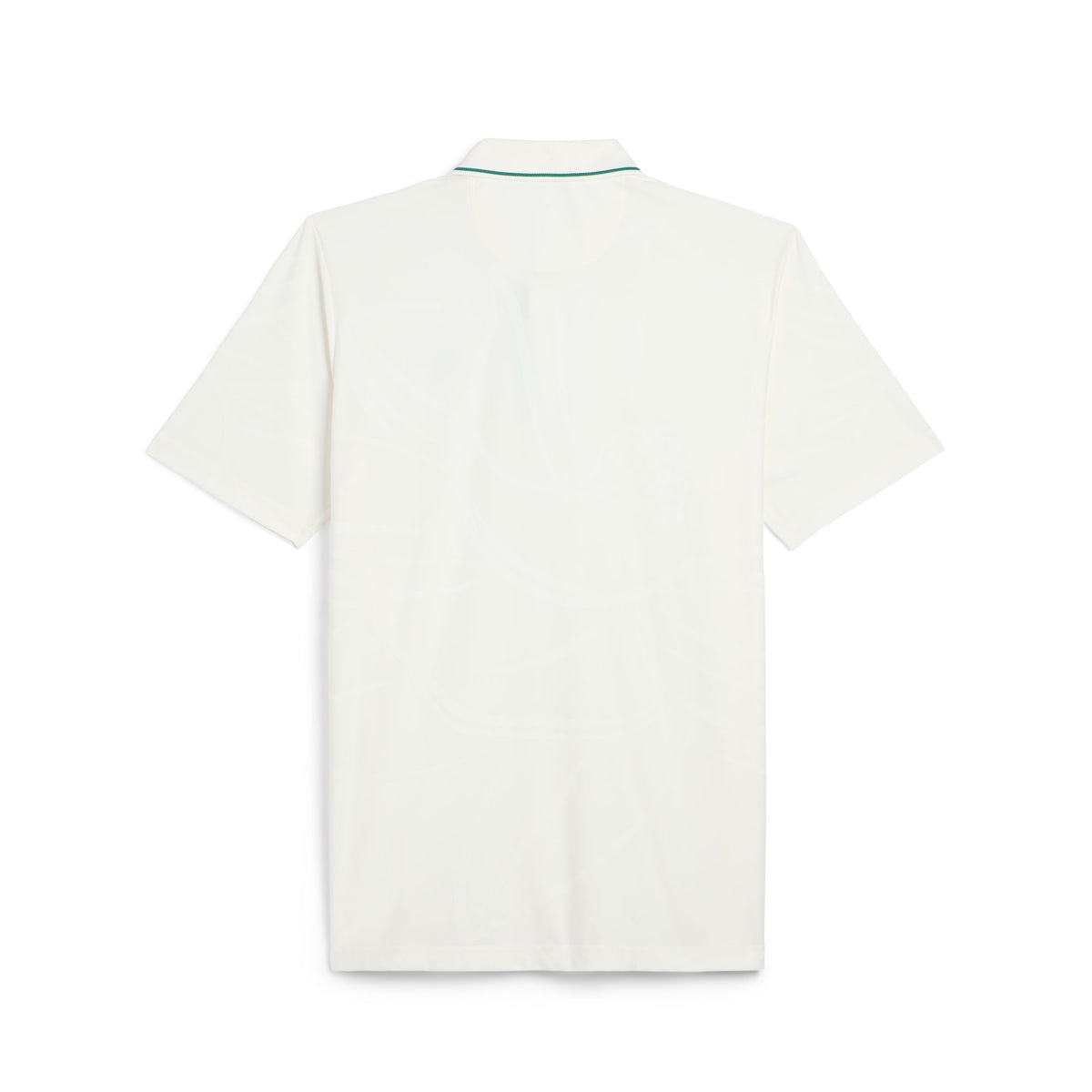 30904 Golf Polo
 – PUMA Golf Budget Friendly