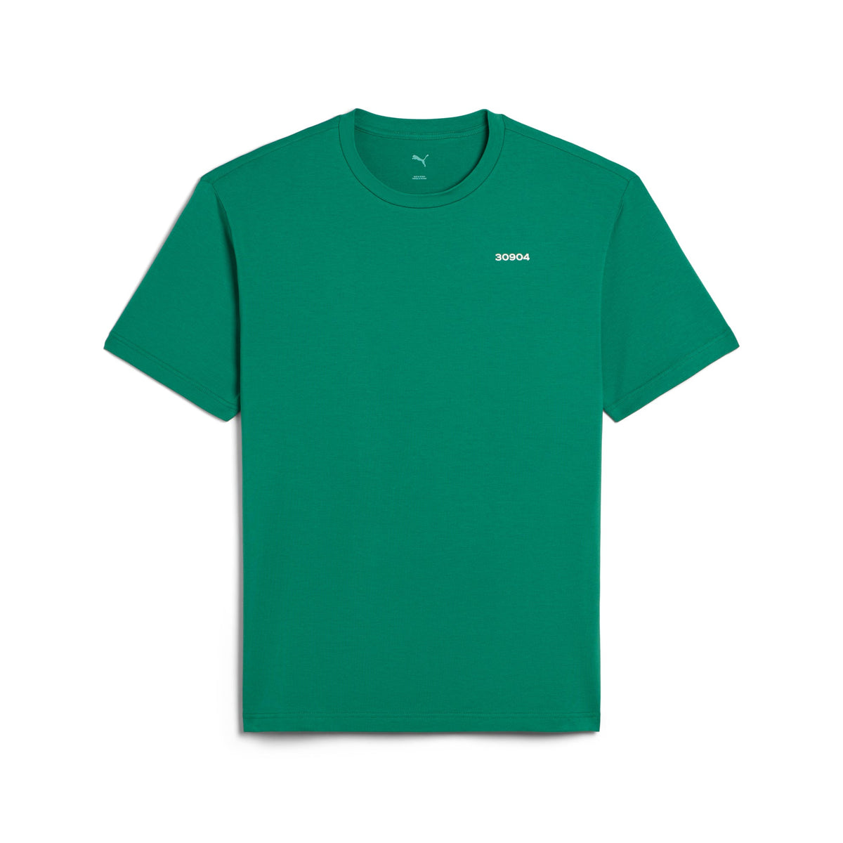 30904 Golf Performance Tee
 – PUMA Golf Sale