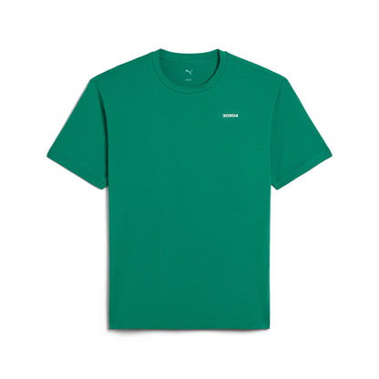 30904 Golf Performance Tee
 – PUMA Golf Sale