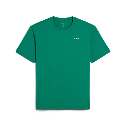 30904 Golf Performance Tee
 – PUMA Golf Sale