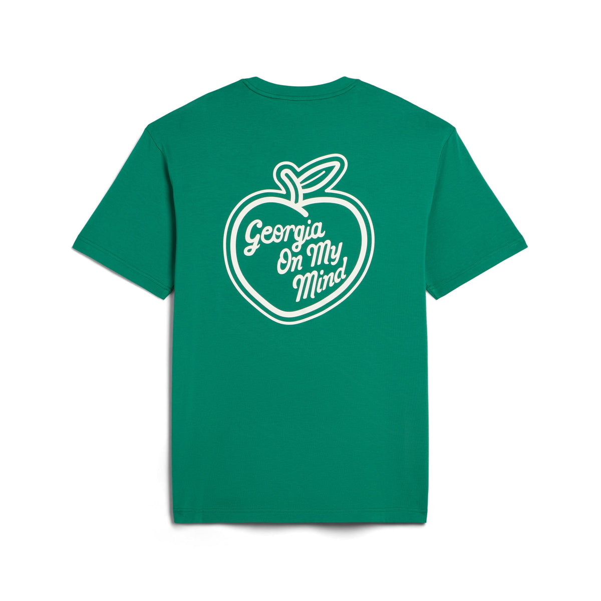 30904 Golf Performance Tee
 – PUMA Golf Sale