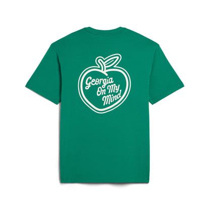 30904 Golf Performance Tee
 – PUMA Golf Sale