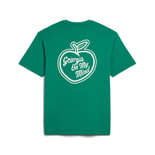 30904 Golf Performance Tee
 – PUMA Golf Sale