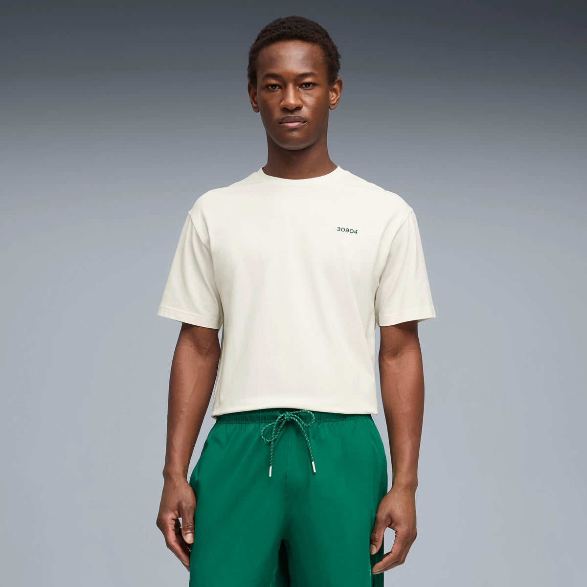 30904 Golf Performance Tee
 – PUMA Golf Sale