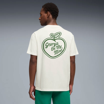 30904 Golf Performance Tee
 – PUMA Golf Sale
