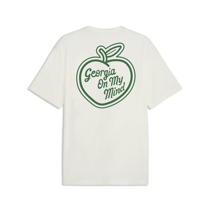 30904 Golf Performance Tee
 – PUMA Golf Sale