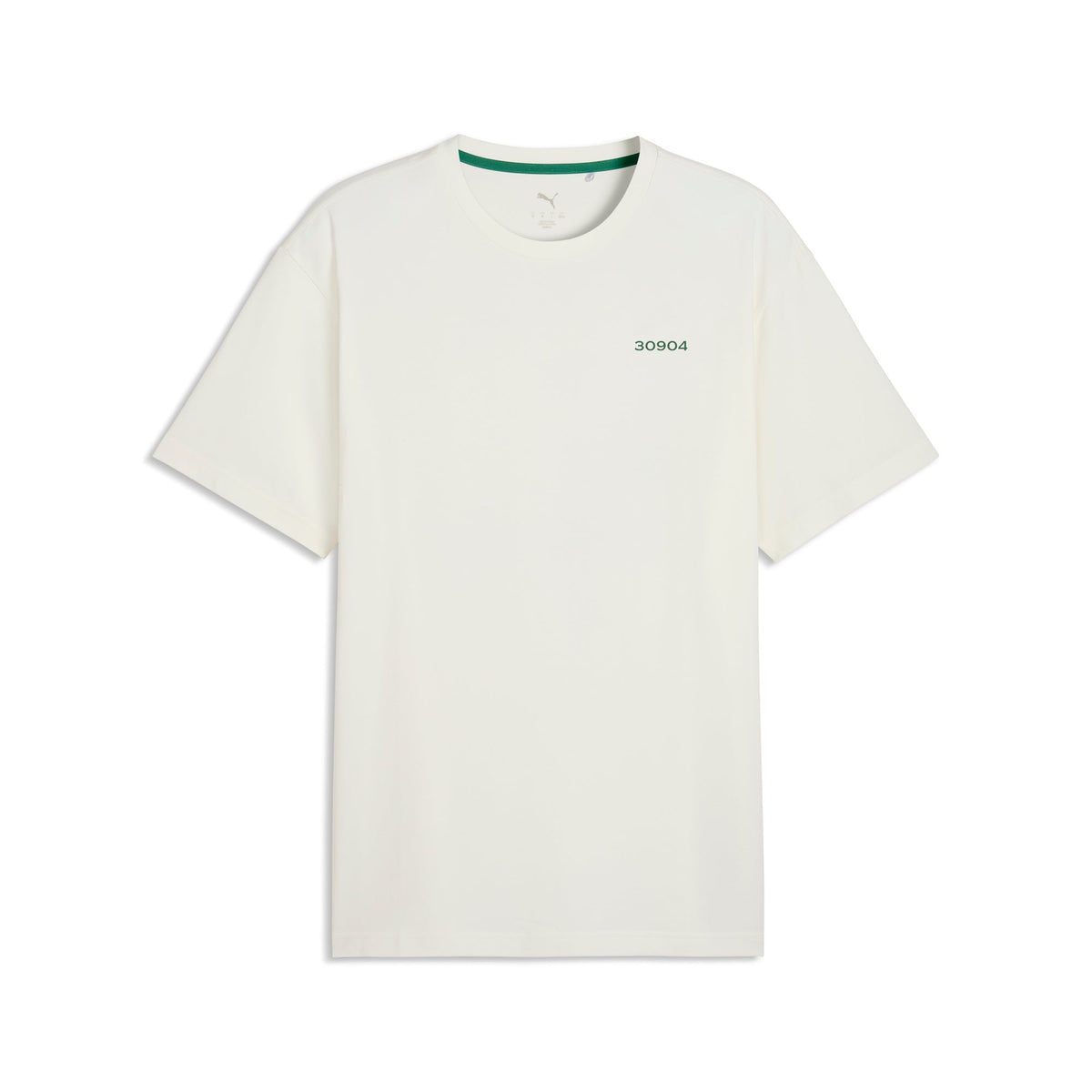 Warm White,S