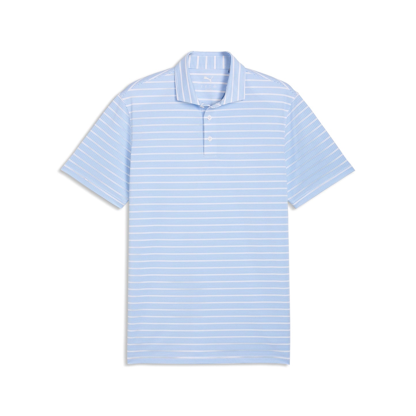 White Glow / Team Light Blue,S