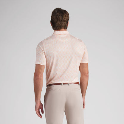 MATTR Scallop BN Golf Polo
 – PUMA Golf Special Offer